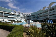 Le Caravelle 2