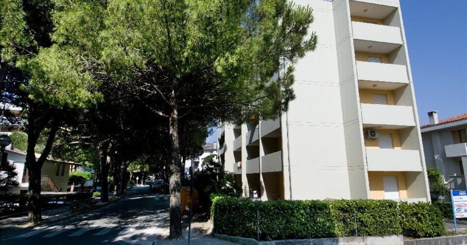 Cinzia ext