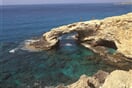 Cyprus_Ammochostos_Cape_Gkreko_lrg3