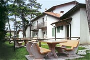 Pineta ext