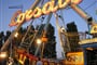 Lunapark