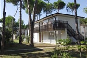 Alemagna 2