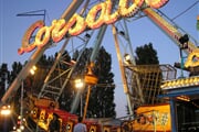 Lunapark