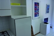 lecaravele 002