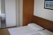 P1010135