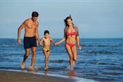 bibione - 1