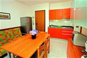 duca 8 cucina