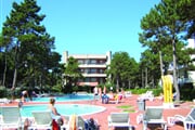 Duca3
