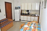 niagara - cucina
