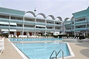 caravelle1