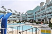 caravelle2