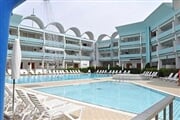 caravelle3