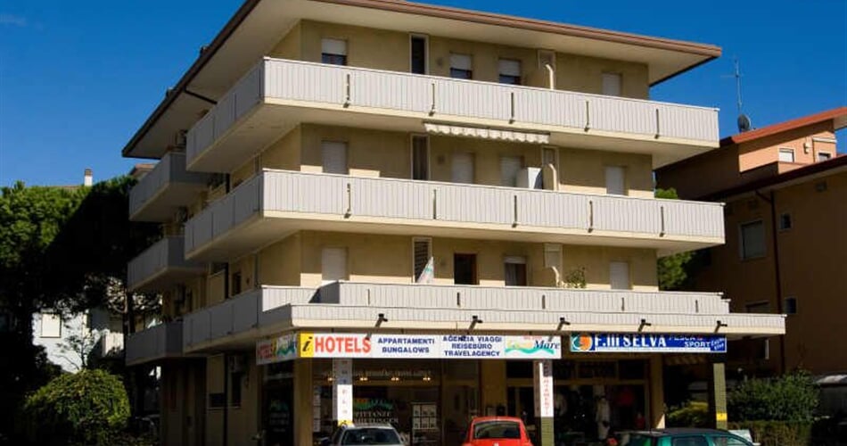 san vito