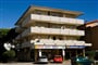 san vito