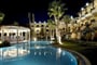 Foto - Lindos - Atrium Palace Thalasso Spa Resort & Villas *****