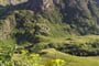 Velká Británie, Skotsko, Grampian Mountains