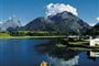 Geiranger Dalsnitta