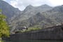 Černá Hora, Kotor