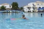 Řecko, Kos, Mastichari, Neptune Hotels Resort