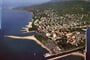 Foto - Chorvatsko-Crikvenica,apartmány