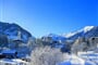 Predĺžené lyžiarske víkendy - KAPRUN - 3 dni lyžovanie na ľadovci!