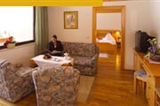 hotel**** Kostmann 03 Bad Kleinkirchheim