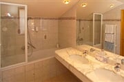 hotel**** Kostmann 04 Bad Kleinkirchheim
