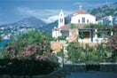 Albanie_10