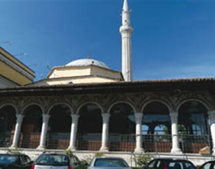 Albanie_mesita_10