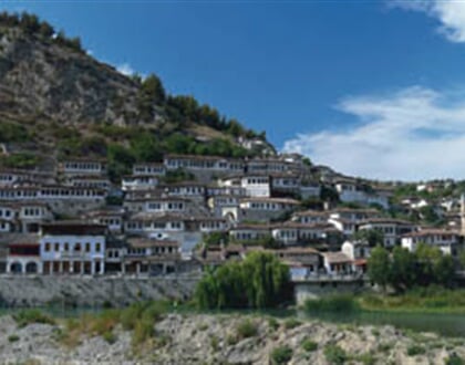 Albanie_vesnice_10