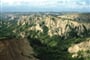 Bulharsko_Melnik_3_10