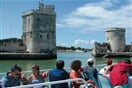 Francie_La Rochelle