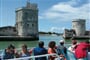 Francie_La Rochelle