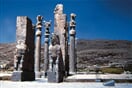 Iran_1_10