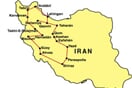 IRAN_2010