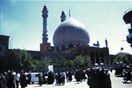Iran_2_10