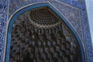 Iran_3_10