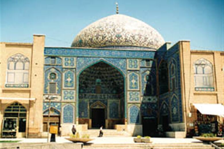 Iran_Esfahan_2_10