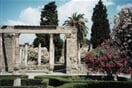 italie pompeje foto_22
