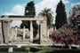 italie pompeje foto_22