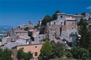 Italie_Orvieto_7_10