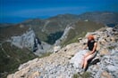 Makedonie_Titov_Vrv_10