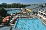 Nemecko_Bad-Fussing_therme_8_10