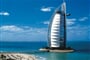 SAE_dubai_10