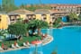 Kypr (exclusive), Atlantica Aeneas Resort *****, Kypr-Ayia