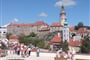 Český Krumlov