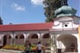 Jindřichův Hradec