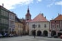 Jičín