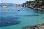 Mallorca