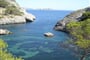 Mallorca